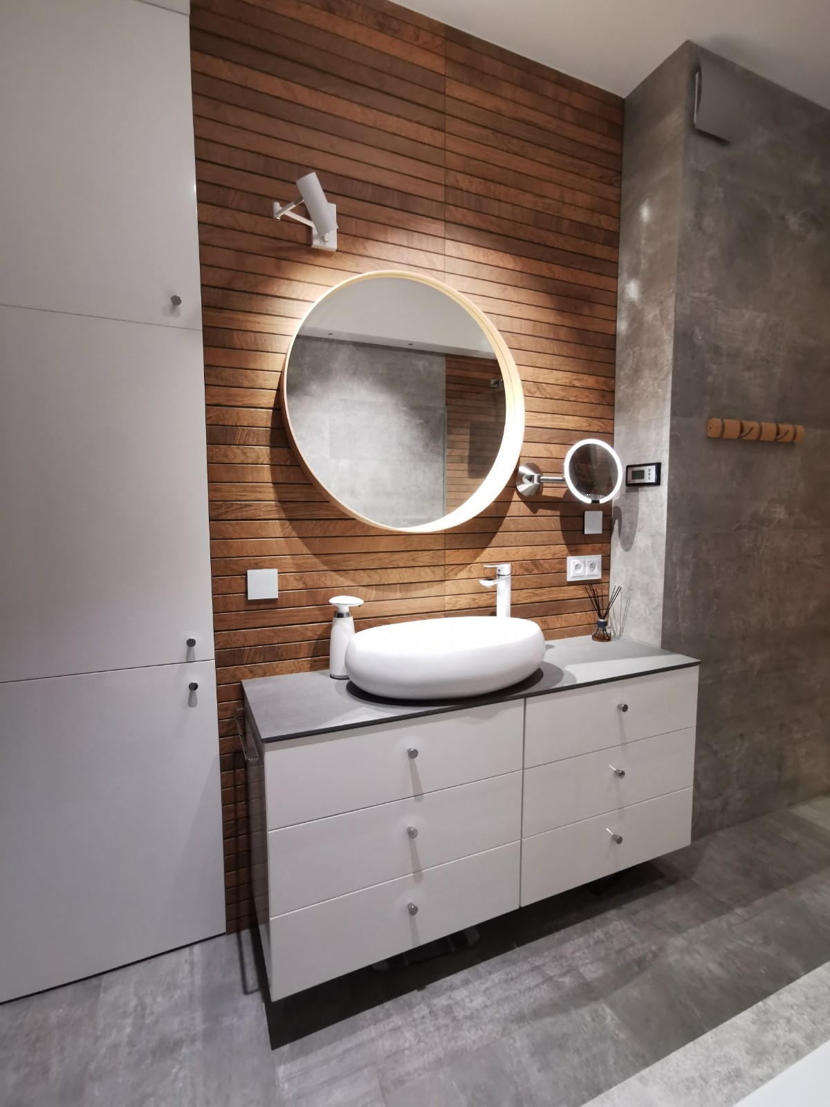 Zdjęcie łazienki w mini galerii 2