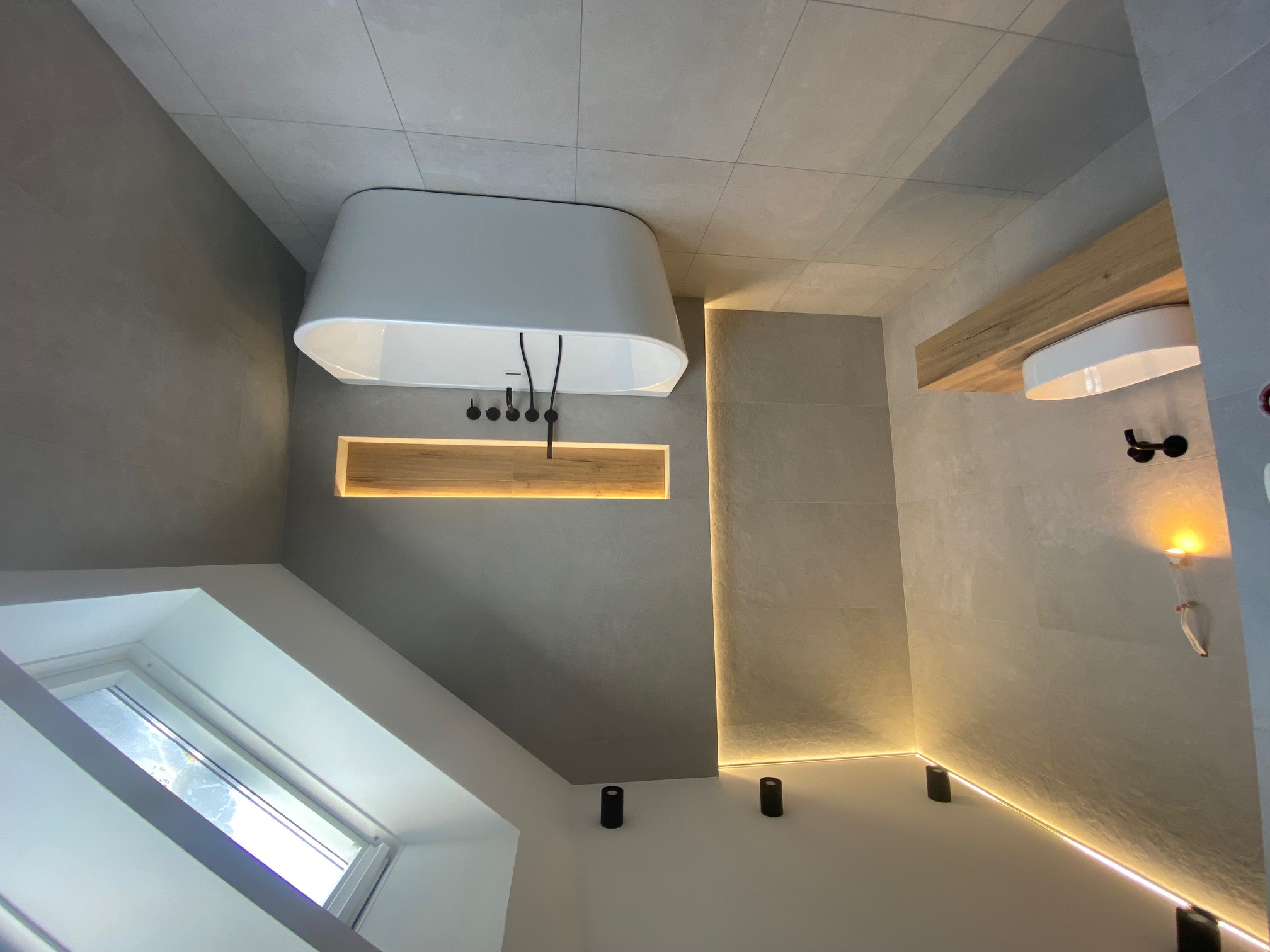 Zdjęcie łazienki w mini galerii 3